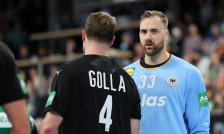 Голманот на Германија Волф: „Овој трофеј би бил круна на кариерата“. Гола и Гисласон порачуваат: „Време е за перфектен меч!“ - SportStation.mk