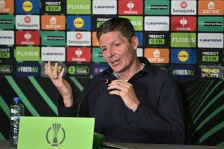 Кристал Палас пред колапс: Гласнер веќе не гарантира ниту дека ќе го дочека викендот на клупата! - SportStation.mk