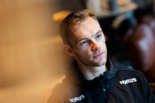 Гидсел преживеа брутално полуфинале и го надмина Лазаров: Паѓа ли утре апсолутниот рекорд? - SportStation.mk