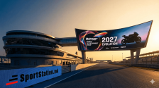 Официјално: MotoGP станува „Sports Entertainment“ - Што значи ова за тркањето? - SportStation.mk