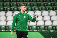 Битола „гореше“, но Висла ја преживеа пеколната атмосфера: Пораз на Пелистер на дебито на Алушовски - SportStation.mk