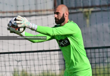 Ристе Јанков предупредува: „Младиот тим на Шкупи е најопасен кога е потценет!“ - SportStation.mk