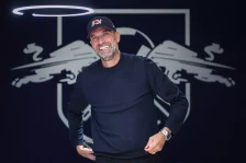 Ред Бул стави точка на шпекулациите: Заминувањето на Клоп е „целосна глупост“! - SportStation.mk