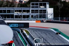 Првиот тест за 2026: Мерцедес застрашувачки, Ред Бул изненади, а Ферари е „тивкиот убиец“ - SportStation.mk