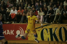 Радуловиќ се огласи по обвинувањата на МВР: „Не сонував дека мојата пријателска услуга ќе биде вака злоупотребена!“ - SportStation.mk