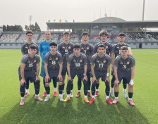 ФФМ во Минхен: Нашите доктори „печат“ занает од Премиер лигата и Манчестер Сити! - SportStation.mk