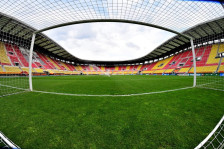 ФФМ ги отвори картите: Објавени документите на УЕФА за сомнежи за наместени натпревари! - SportStation.mk