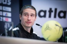 Кнор потврди: Сигурдсон е во право, условите на ЕП се далеку од идеални! - SportStation.mk