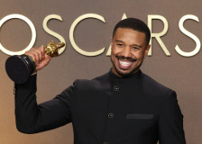 Борнмут доби сопственик со Оскар: Мајкл Б. Џордан освои Оскар за најдобра машка улога! - SportStation.mk