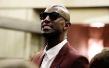 Гарнет: Модерната НБА е шоу, а не спорт! - SportStation.mk