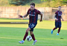 Пиреш оптимист пред дербито во Кратово: Силекс е подготвен за надигрување со Вардар - SportStation.mk