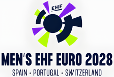 Падна ждрепката за ЕП 2028: Македонија против Шведска и Грција! - SportStation.mk