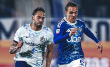 (Видео) Копа Италија: Комо храбро му одолеа на Интер, патникот во финалето ќе се решава на „Џузепе Меаца“ - SportStation.mk