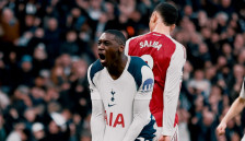 Ѕвездите на Тотенхем ќе останат без половина плата ако испаднат од лигата! - SportStation.mk