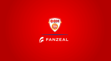ФФМ ја лансираше „Fanzeal“ - новата дигитална дестинација за македонските навивачи! - SportStation.mk
