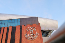 Двојни аршини во Англија: Евертон подготвува тужба поради Челси - SportStation.mk