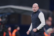 Селекторот на Данска задоволен: „Ја истрошивме Македонија и ги покажавме нашите квалитети!“ - SportStation.mk