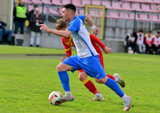 Работнички оди на сè или ништо во Куманово, Башкими сака хет-трик победи! - SportStation.mk