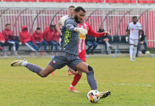 Шкендија на „чекор“ до врвот: Шампионот со полна пареа и без потценување против Брера! - SportStation.mk