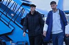 Сè е подготвено за финалните битки за Мундијалот 2026! - SportStation.mk