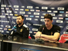 Време е за одмазда: Вардар бара полн „Јане Сандански“ за европски триумф над Бенфика! - SportStation.mk