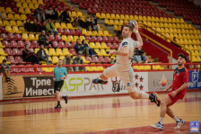 „Билјанини извори“ ќе врие: Борозан го најави дербито со Алкалоид како меч за Европа! - SportStation.mk