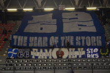 МЗТ Скопје го прослави 60-тиот роденден со победа во дербито против Пелистер! - SportStation.mk