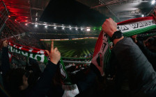 Добредојдовте во полскиот хаос: Лига каде сите 18 екипи можат да бидат шампиони... или да испаднат! - SportStation.mk