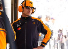 Зошто Мекларен не ги „запали“ моторите во Шангај и дали титулата е веќе во опасност? - SportStation.mk