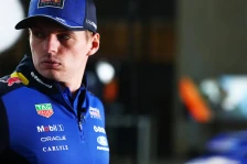 Дисквалификација за Ферстапен: Бизарна грешка му ја одзеде победата на Нирбургринг! - SportStation.mk