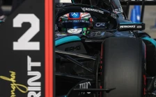Мекларен го „спаси“ Антонели: Кими го задржа првиот ред во Кина благодарение на Норис! - SportStation.mk