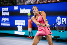 Женско финале од соништата во Мајами: Сабаленка против домашната хероина Коко Гоф! - SportStation.mk