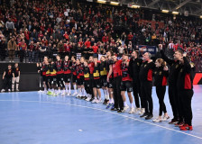 Вардар ги отвора вратите за своите навивачи: Бесплатен влез за дуелот со Охрид! - SportStation.mk