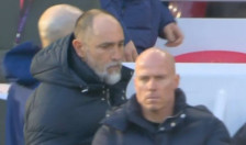 Не е секоја ќелавица - Арне Слот: Епскиот „фејл“ на Игор Тудор! - SportStation.mk