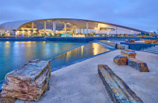 Водич низ мундијалските стадиони: Лос Анџелес - Најскапиот стадион во светот - SportStation.mk