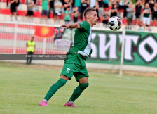 Битола под рефлектори: Пелистер на сè или ништо против „кралот на гостинските терени“ - SportStation.mk