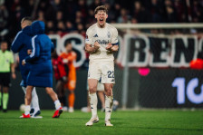 (Видео) Нотингем Форест преку пенал-драма во Данска до четвртфинале во Лига Европа! - SportStation.mk