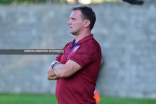 Силекс брка „европски“ бодови во Кратово, Пелистер бара излез од кризата! - SportStation.mk