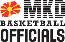 КФМ му одговори на Работнички: Постојат правила за жалба, јавното посочување судии е забрането! - SportStation.mk