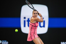 Спектакл во најава: Сабаленка и Рибакина во директна битка за превласт во Мајами! - SportStation.mk