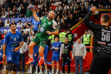 Пелистер го фрли ПСЖ на колена, Манасков донесе бод голем како победа! - SportStation.mk