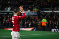 (Видео) Челси „преживеа“: Рексам сонуваше за чудо, Гарначо го спаси фаворитот во продолженијата! - SportStation.mk