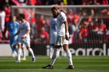 (Видео) Реал Мадрид на Мајорка „киксна“ во трката за титулата! - SportStation.mk