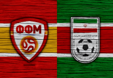 Македонија ќе биде спаринг-партнер на Иран пред Мундијалот? - SportStation.mk