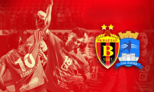 (Видео) Лазаревски и Јагуриноски по Куп-финалето: Вардар ја слави 18. титула, Охрид жали за пропуштената шанса! - SportStation.mk