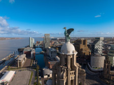 Прво историско дерби на новиот дом: Евертон и Ливерпул во битка за Европа и чест! - SportStation.mk