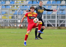 Битка за егзистенција во Битола: „Лавовите“ со карактер и младост го напаѓаат Пелистер! - SportStation.mk