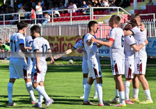 (Видео) Додев го реши Башкими од белата точка: Трета победа во низа за кратовски Силекс! - SportStation.mk