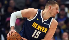 НБА преглед: Јокиќ со нестварен пресврт ги прескокна Лејкерси, „пеколниот“ Брансон ја покори Атланта! - SportStation.mk