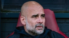 Анализа: Сити е на врвот, но дали Пеп ќе зажали за „милоста“ на Турф Мур? - SportStation.mk